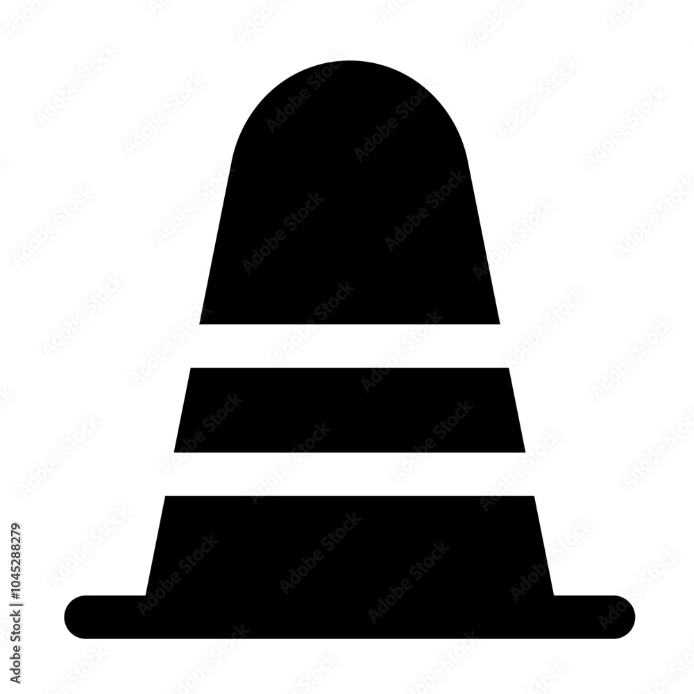 logo ,vector icon editable stroke outline icon isolated on white background flat vector illustration. Pixel perfect. 64 x 64. logo ,vector icon editable stroke outline icon isolated on white background flat vector illustration. Pixel perfect. 64 x 64.