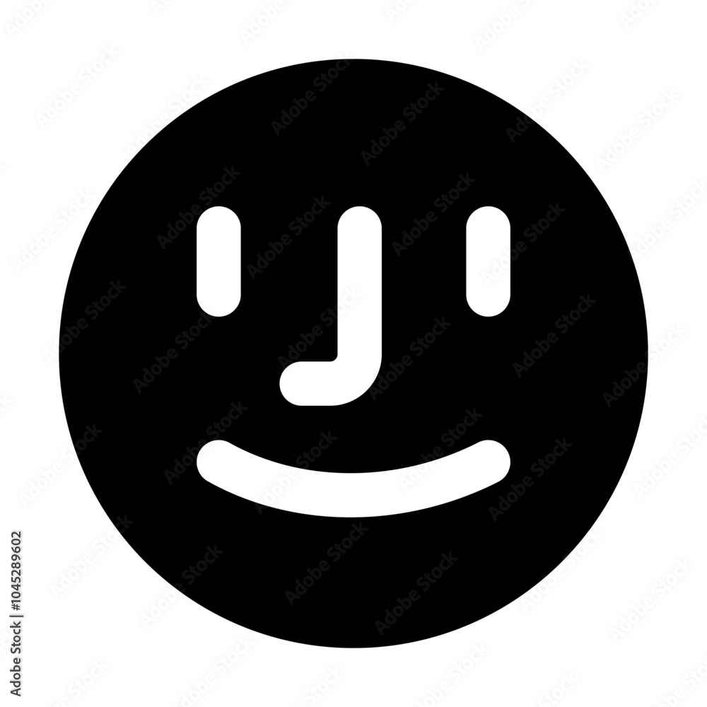 faceid,faceid icons, faceid icon editable stroke outline icon isolated on white background flat vector illustration. Pixel perfect. 64 x 64. faceid,faceid icons, faceid icon editable stroke outline icon isolated on white background flat vector illustration. Pixel perfect. 64 x 64.