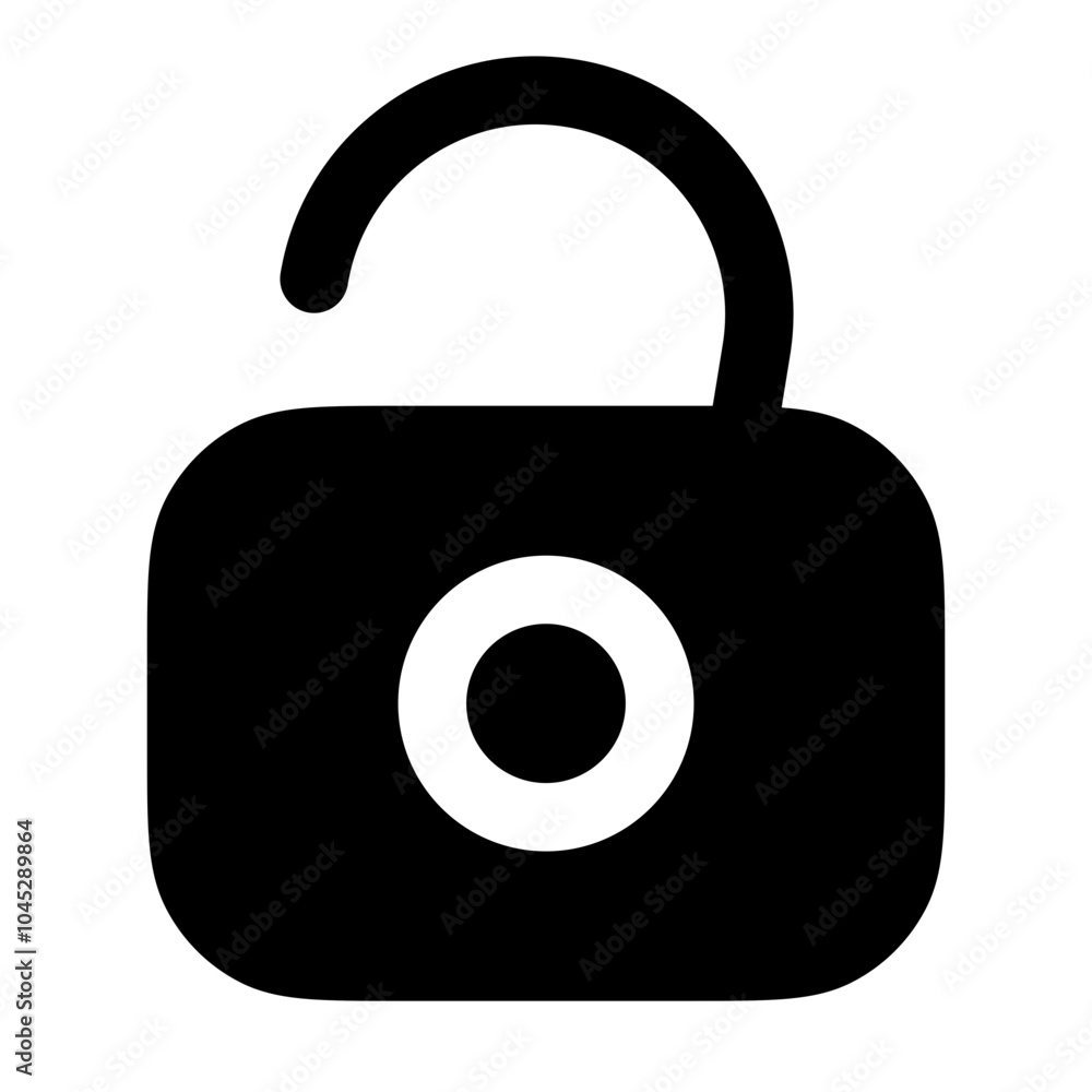 locker, locker icons, locker icon editable stroke outline icon isolated on white background flat vector illustration. Pixel perfect. 64 x 64. locker, locker icons, locker icon editable stroke outline icon isolated on white background flat vector illustration. Pixel perfect. 64 x 64.