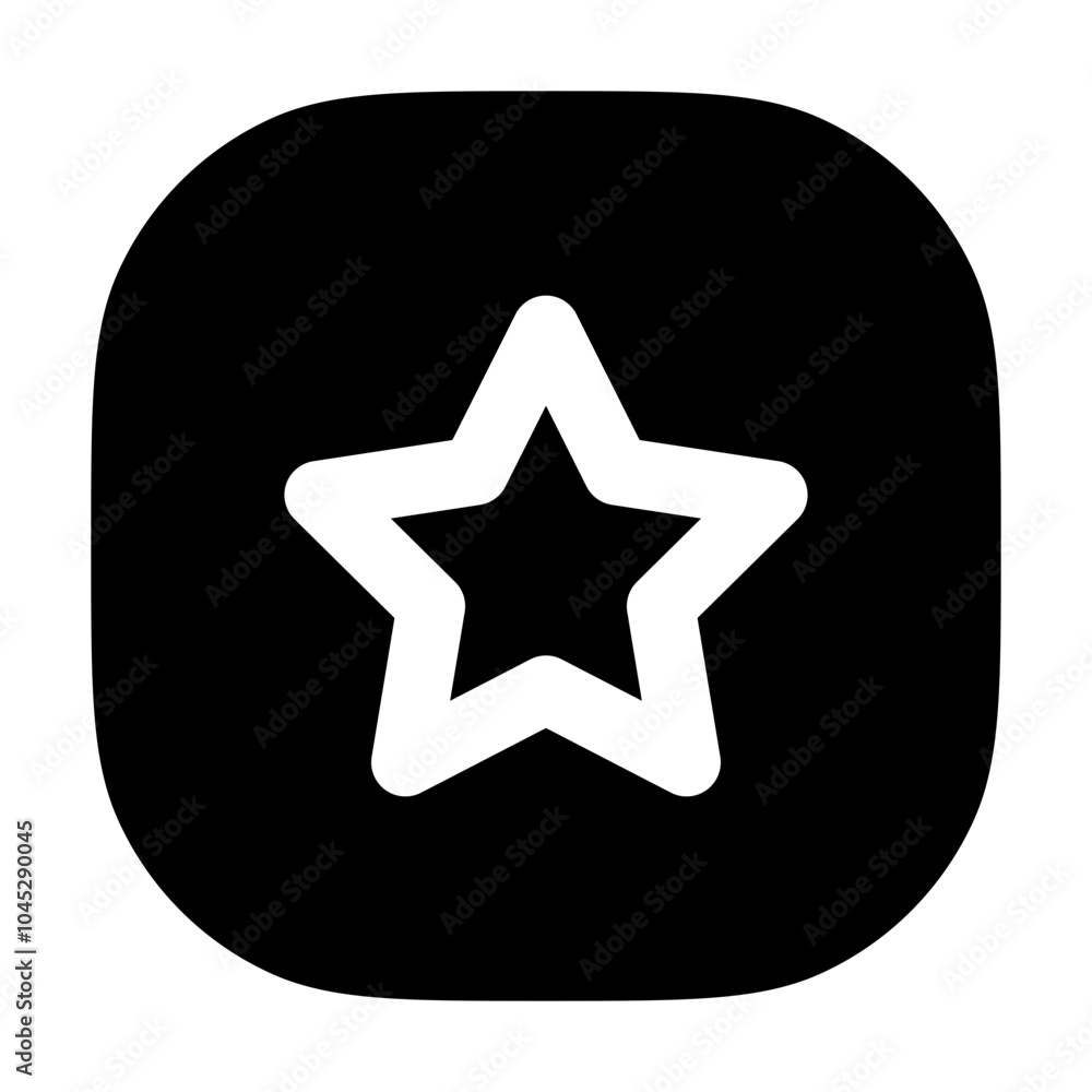 police,police icons,police icon editable stroke outline icon isolated on white background flat vector illustration. Pixel perfect. 64 x 64. police,police icons,police icon editable stroke outline icon isolated on white background flat vector illustration. Pixel perfect. 64 x 64.