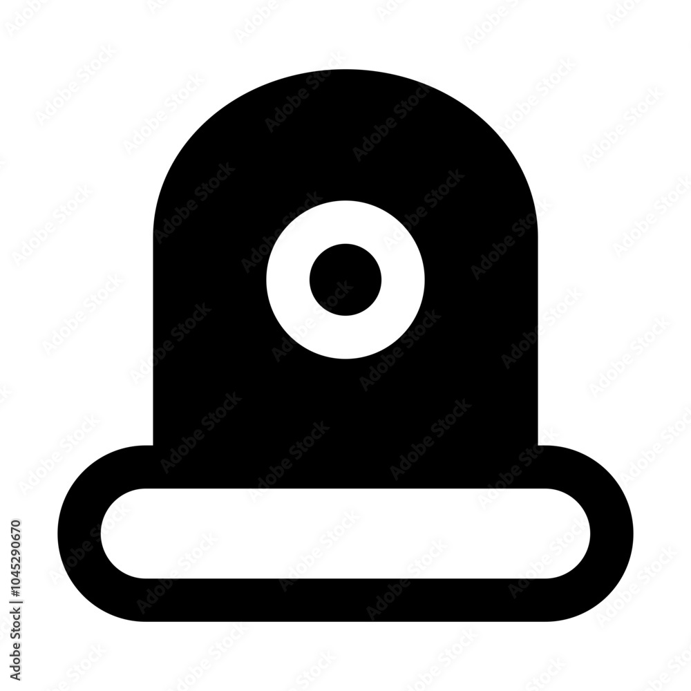 graveyard icons, graveyard icon editable stroke outline icon isolated on white background flat vector illustration. Pixel perfect. 64 x 64.
graveyard icons, graveyard icon editable stroke outline icon isolated on white background flat vector illustration. Pixel perfect. 64 x 64.