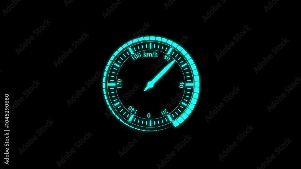 speed meter animation, speed test speed meter animation, speed test
