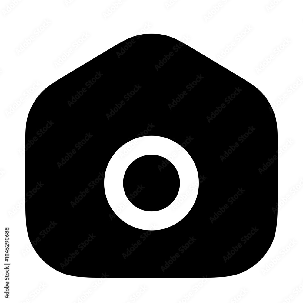 home icon home icon
