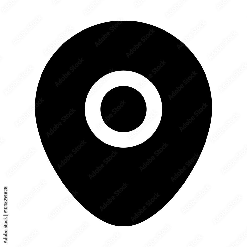 location,location icons,location icon editable stroke outline icon isolated on white background flat vector illustration. Pixel perfect. 64 x 64.
location,location icons,location icon editable stroke outline icon isolated on white background flat vector illustration. Pixel perfect. 64 x 64.