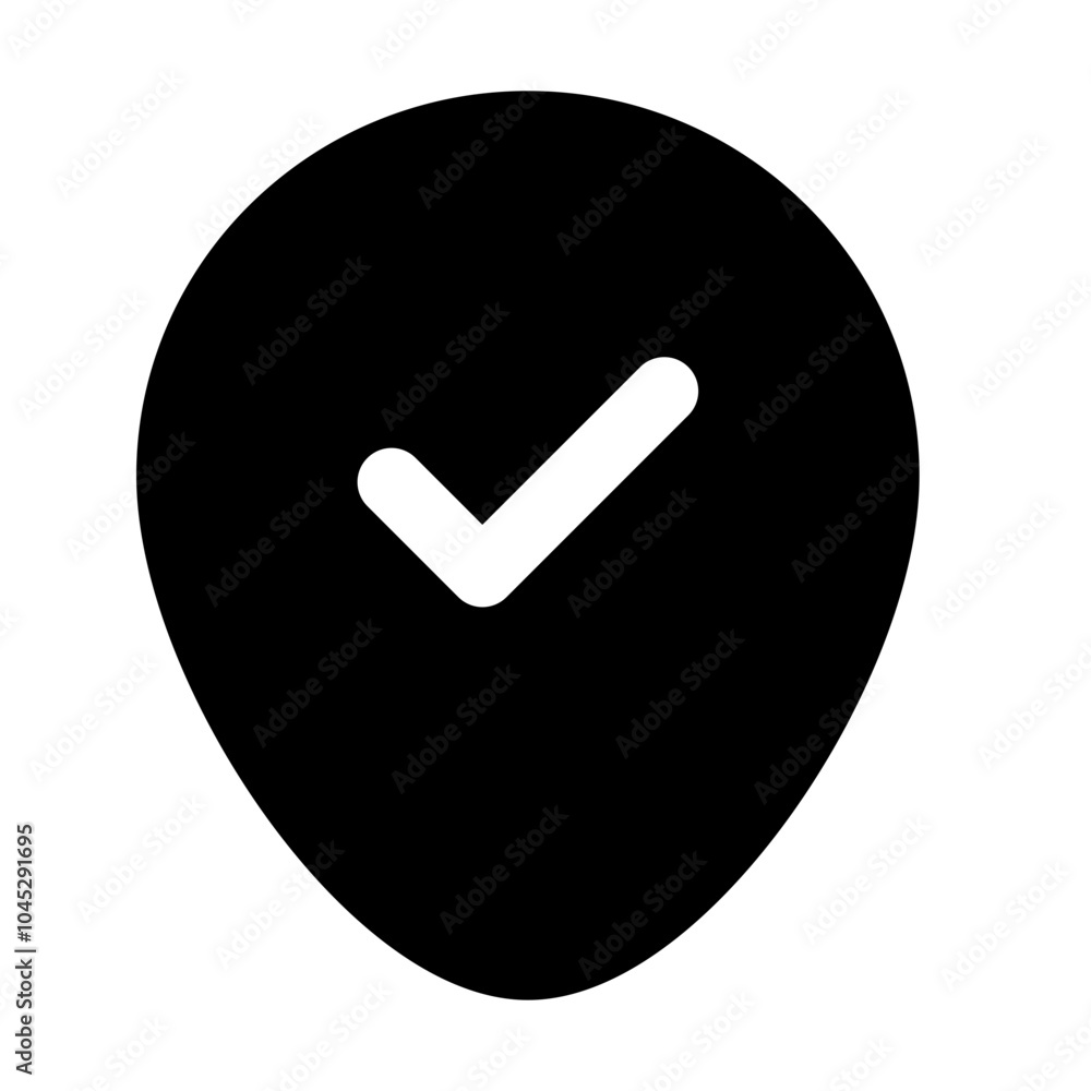 location, location icons, location icon editable stroke outline icon isolated on white background flat vector illustration. Pixel perfect. 64 x 64.
location, location icons, location icon editable stroke outline icon isolated on white background flat vector illustration. Pixel perfect. 64 x 64.