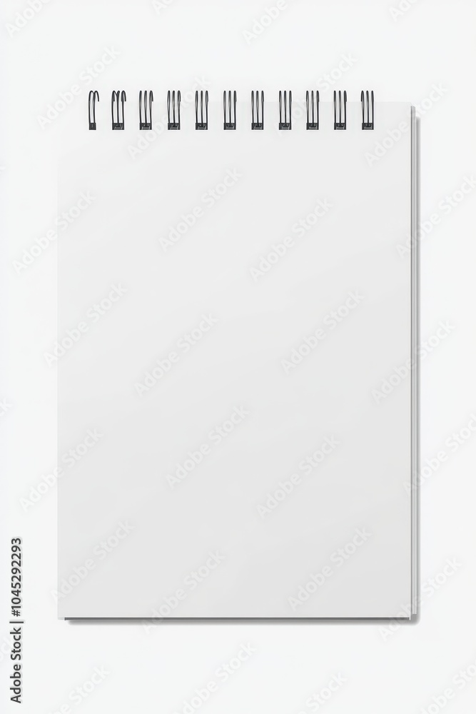 Sign Up Sheet Template. Blank Notebook Paper for Event Registration and Email Marketing Sign Up Sheet Template. Blank Notebook Paper for Event Registration and Email Marketing