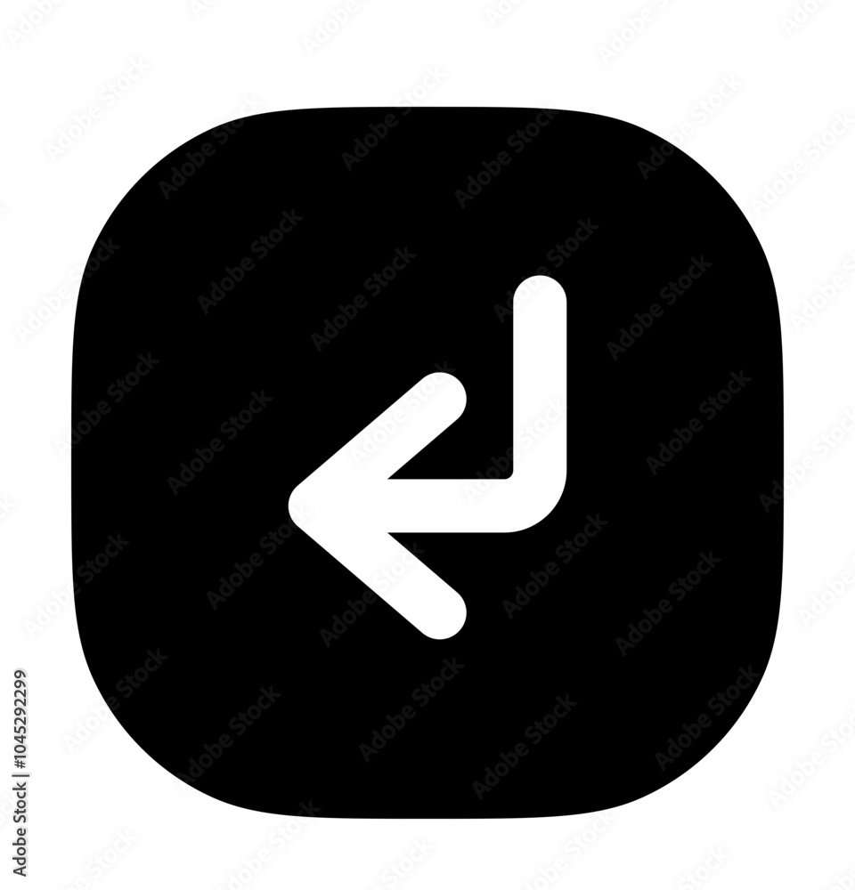 side, side icons, side icon editable stroke outline icon isolated on white background flat vector illustration. Pixel perfect. 64 x 64. side, side icons, side icon editable stroke outline icon isolated on white background flat vector illustration. Pixel perfect. 64 x 64.