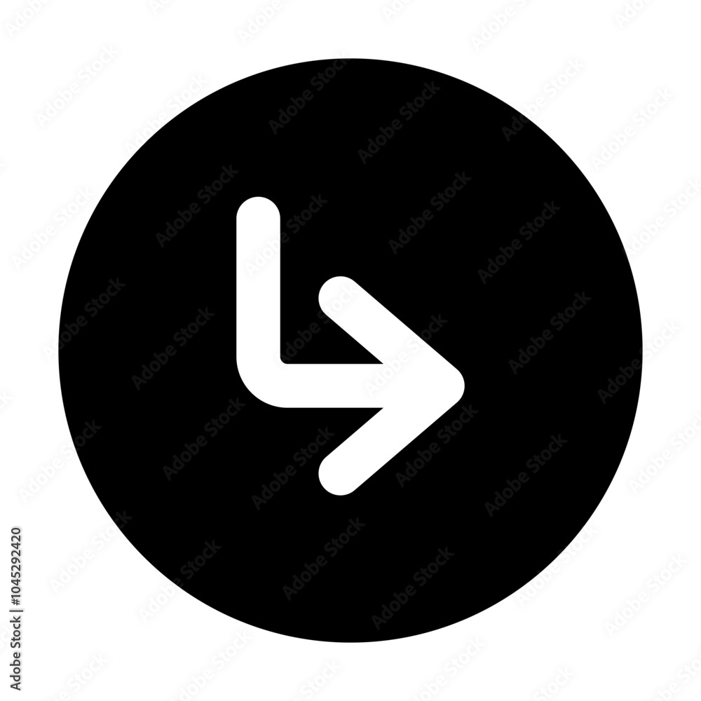 side,side icons, side icon editable stroke outline icon isolated on white background flat vector illustration. Pixel perfect. 64 x 64. side,side icons, side icon editable stroke outline icon isolated on white background flat vector illustration. Pixel perfect. 64 x 64.