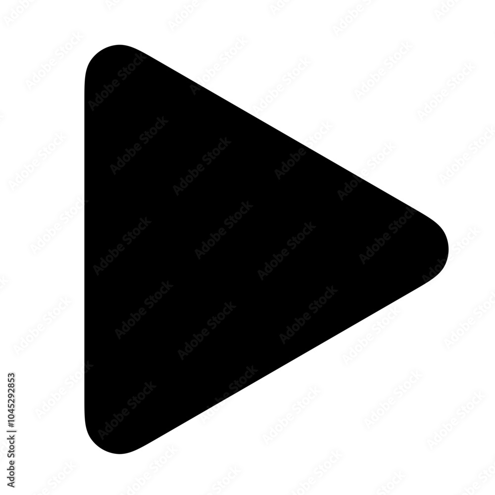 play,play icons,play icon editable stroke outline icon isolated on white background flat vector illustration. Pixel perfect. 64 x 64. play,play icons,play icon editable stroke outline icon isolated on white background flat vector illustration. Pixel perfect. 64 x 64.