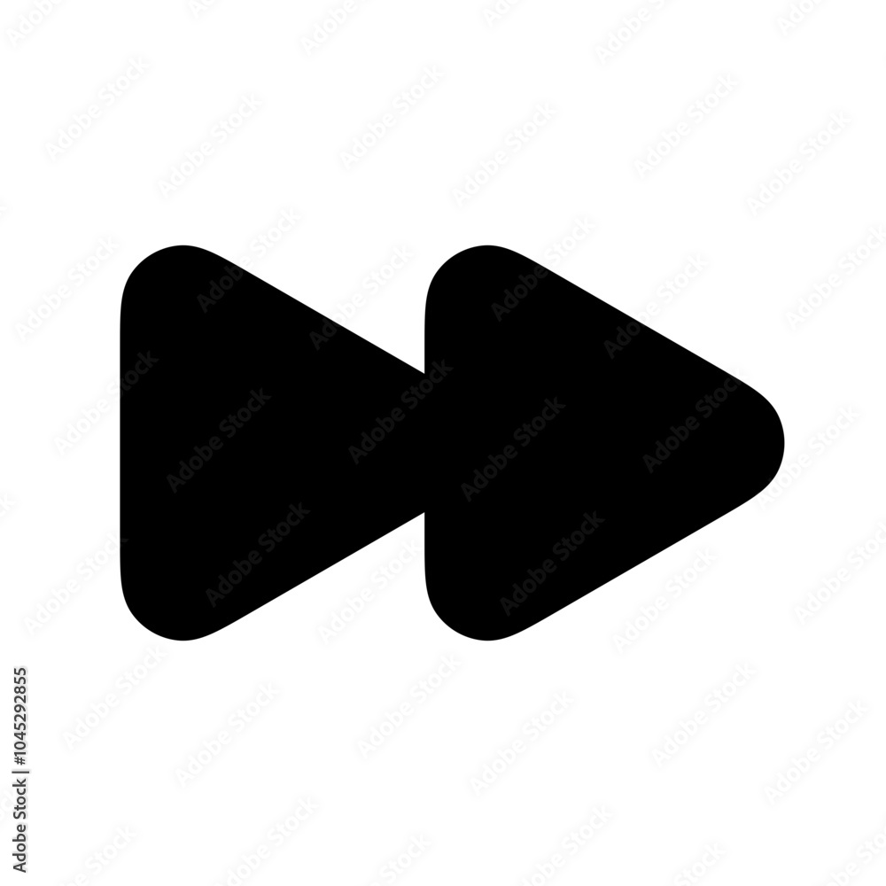 next, next icons, next icon editable stroke outline icon isolated on white background flat vector illustration. Pixel perfect. 64 x 64. next, next icons, next icon editable stroke outline icon isolated on white background flat vector illustration. Pixel perfect. 64 x 64.