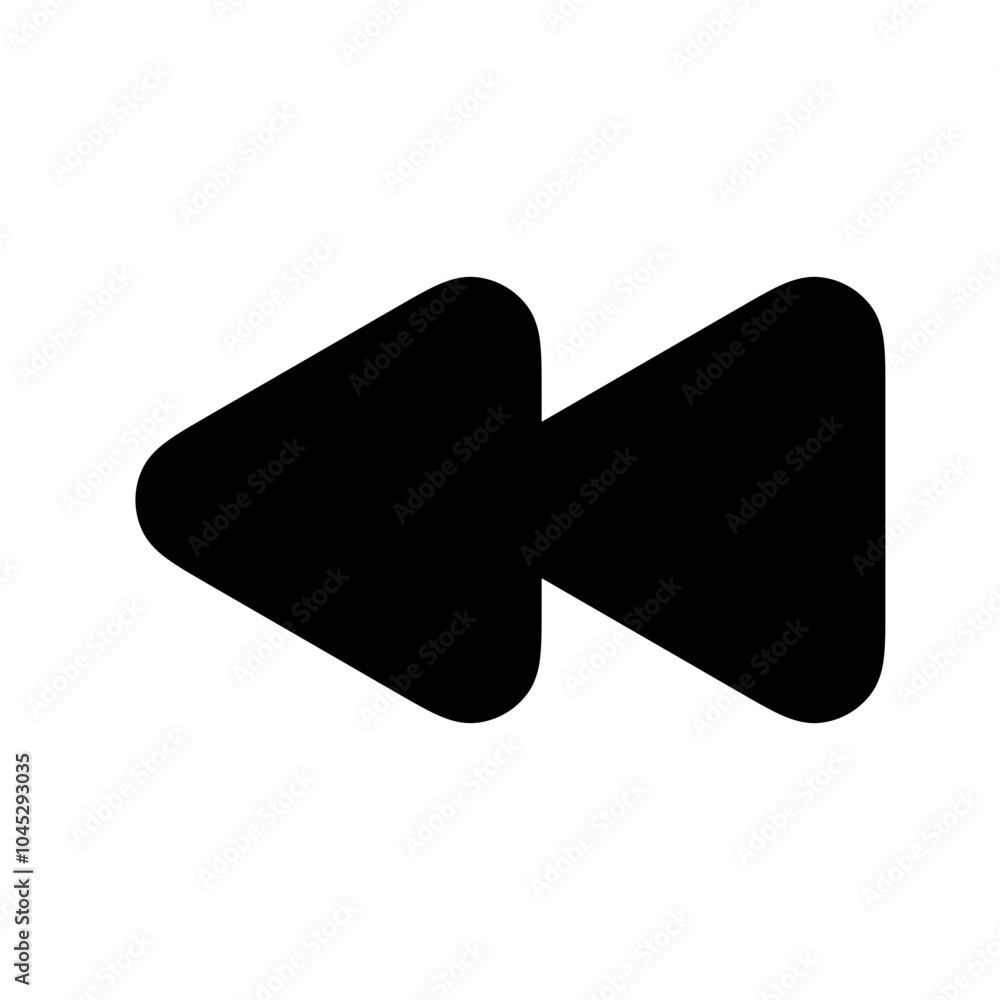 prev,prev icons, prev icon editable stroke outline icon isolated on white background flat vector illustration. Pixel perfect. 64 x 64. prev,prev icons, prev icon editable stroke outline icon isolated on white background flat vector illustration. Pixel perfect. 64 x 64.