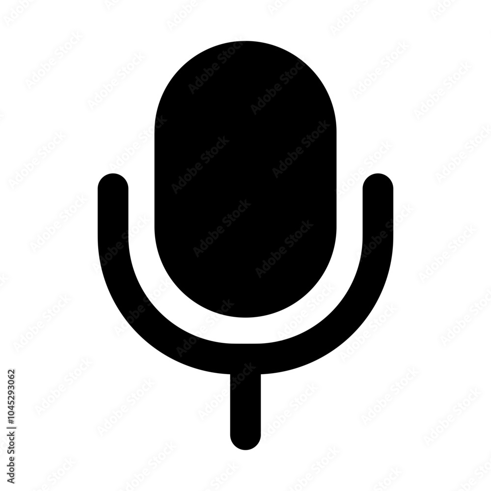 sound,sound icons, sound icon editable stroke outline icon isolated on white background flat vector illustration. Pixel perfect. 64 x 64. sound,sound icons, sound icon editable stroke outline icon isolated on white background flat vector illustration. Pixel perfect. 64 x 64.