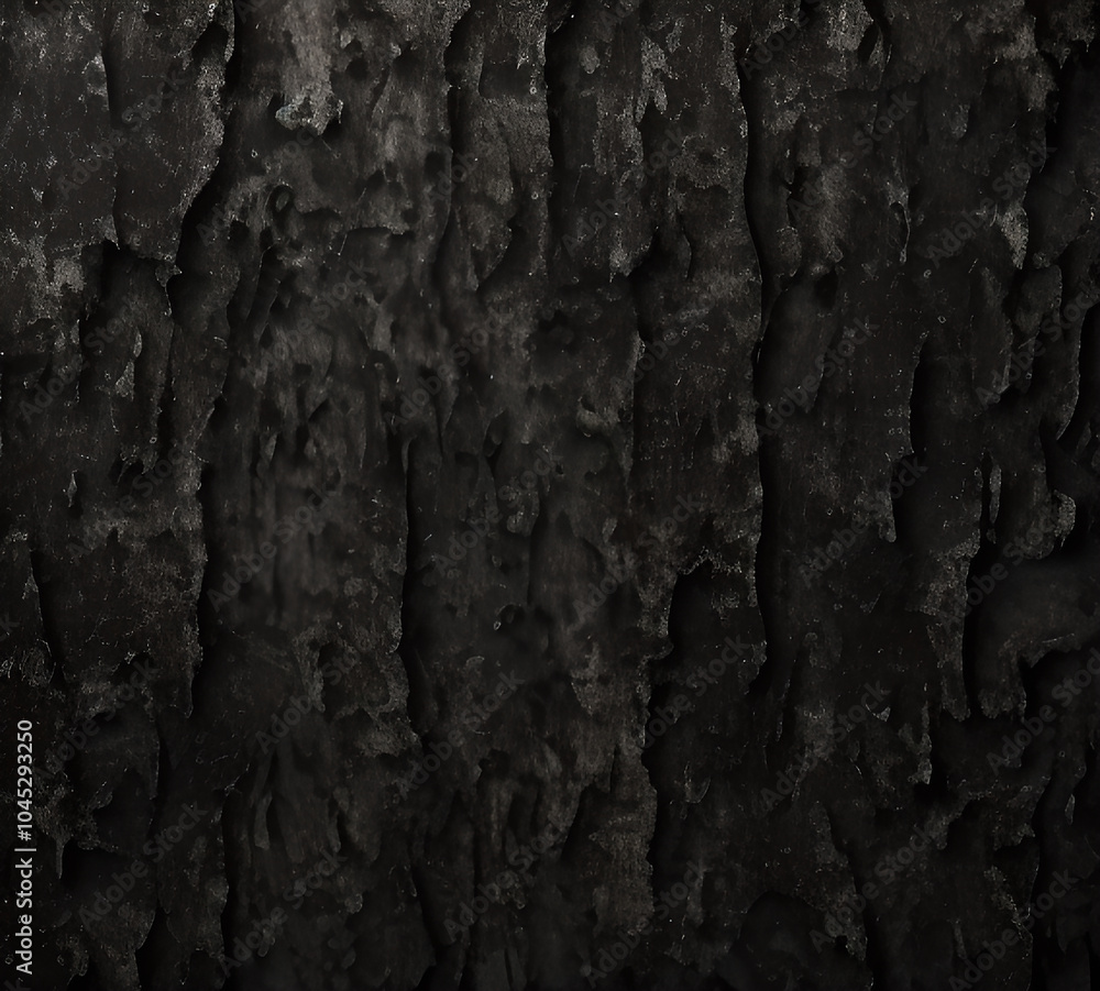 Grunge metal wall texture background, suitable for Halloween theme background, old cracks in cement, dusty old film effect texture, horror concrete imitation facade wall, generative AI Grunge metal wall texture background, suitable for Halloween theme background, old cracks in cement, dusty old film effect texture, horror concrete imitation facade wall, generative AI