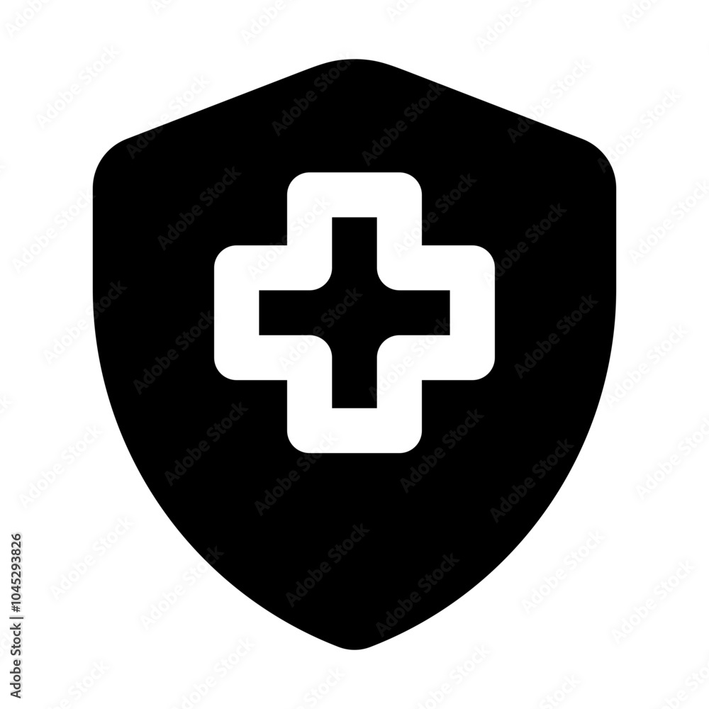 cross,cross cons,cross icon editable stroke outline icon isolated on white background flat vector illustration. Pixel perfect. 64 x 64. cross,cross cons,cross icon editable stroke outline icon isolated on white background flat vector illustration. Pixel perfect. 64 x 64.