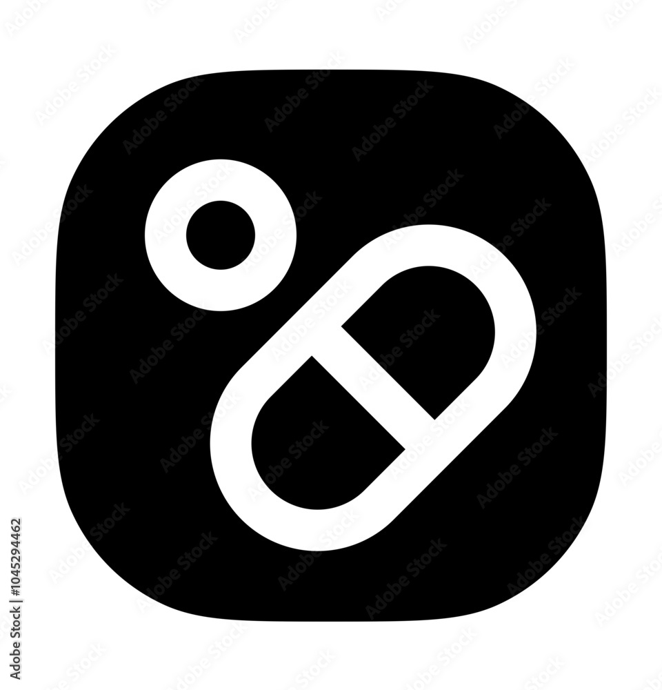 pills icon pills icon