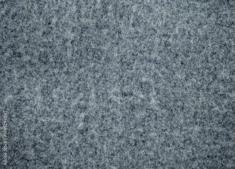 Gray textured fabric background used for crafts, sewing, and interior design projects Gray textured fabric background used for crafts, sewing, and interior design projects