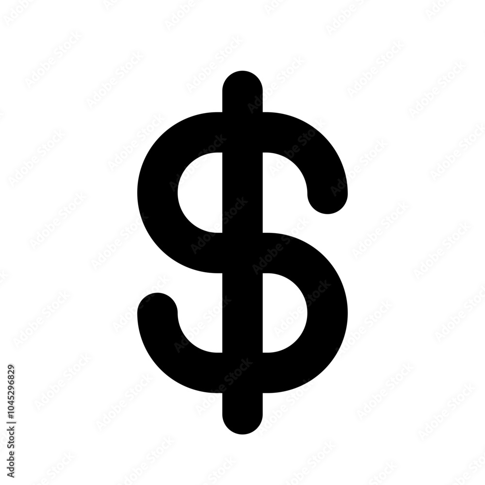 dollar sign,dollar sign icons, dollar sign icon editable stroke outline icon isolated on white background flat vector illustration. Pixel perfect. 64 x 64. dollar sign,dollar sign icons, dollar sign icon editable stroke outline icon isolated on white background flat vector illustration. Pixel perfect. 64 x 64.