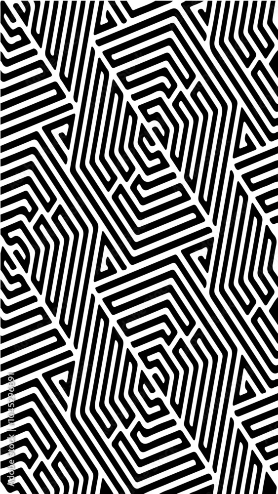 fondo abstracto vector fondo abstracto vector