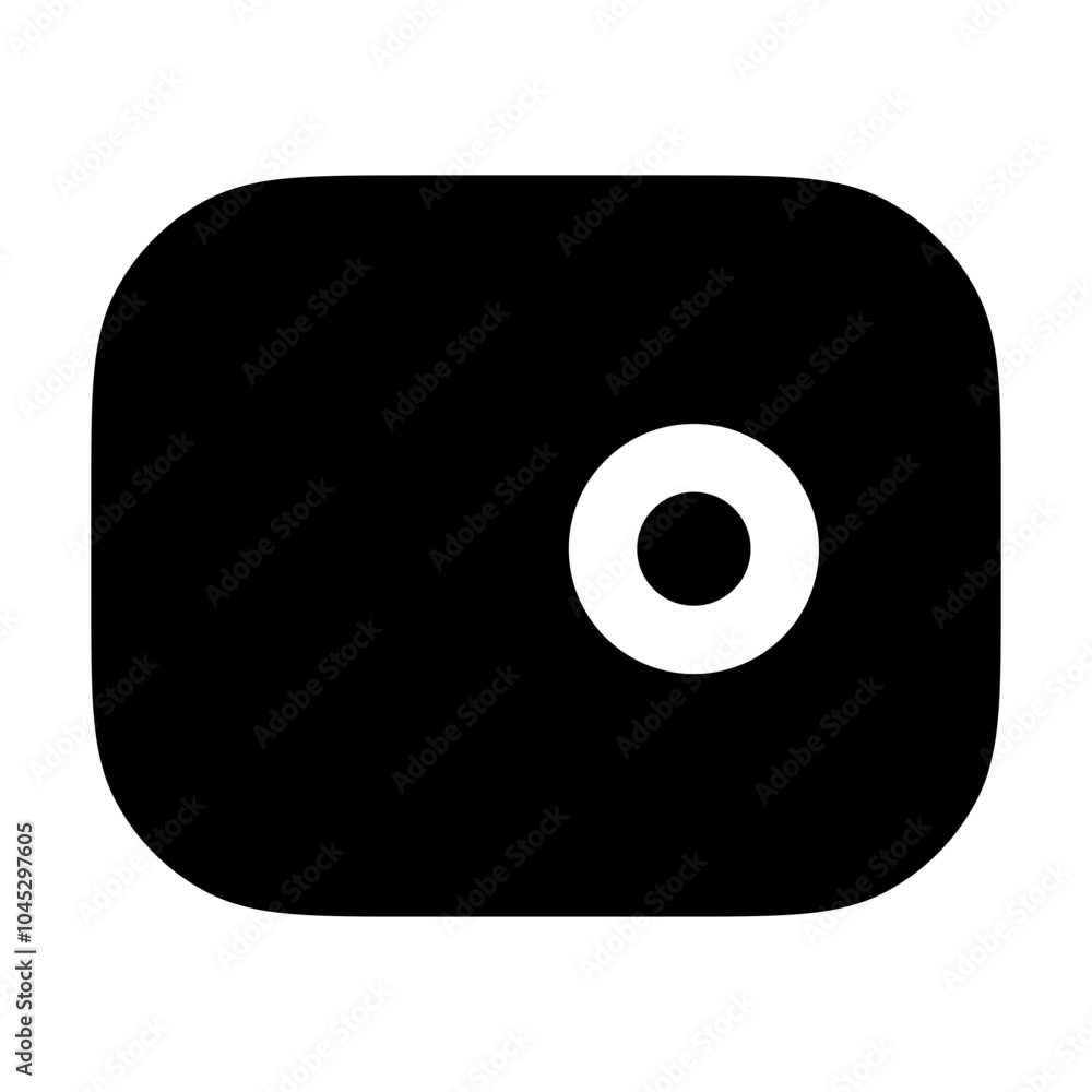 walet,walet icons,walet icon editable stroke outline icon isolated on white background flat vector illustration. Pixel perfect. 64 x 64.
walet,walet icons,walet icon editable stroke outline icon isolated on white background flat vector illustration. Pixel perfect. 64 x 64.
