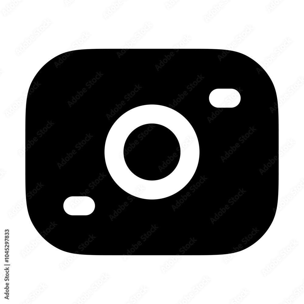 walet,walet icons,walet icon editable stroke outline icon isolated on white background flat vector illustration. Pixel perfect. 64 x 64.
walet,walet icons,walet icon editable stroke outline icon isolated on white background flat vector illustration. Pixel perfect. 64 x 64.