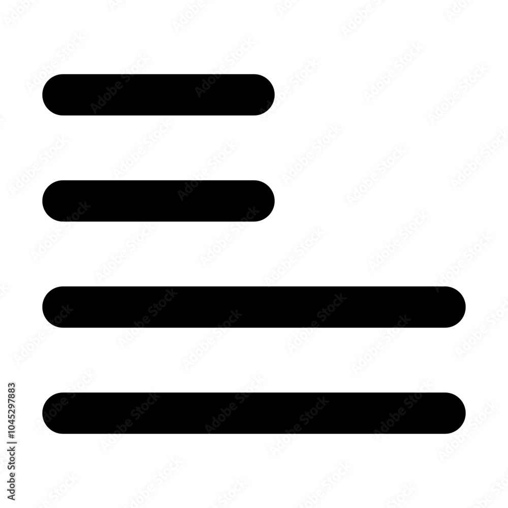 aline,aline icons, aline icon editable stroke outline icon isolated on white background flat vector illustration. Pixel perfect. 64 x 64.
aline,aline icons, aline icon editable stroke outline icon isolated on white background flat vector illustration. Pixel perfect. 64 x 64.