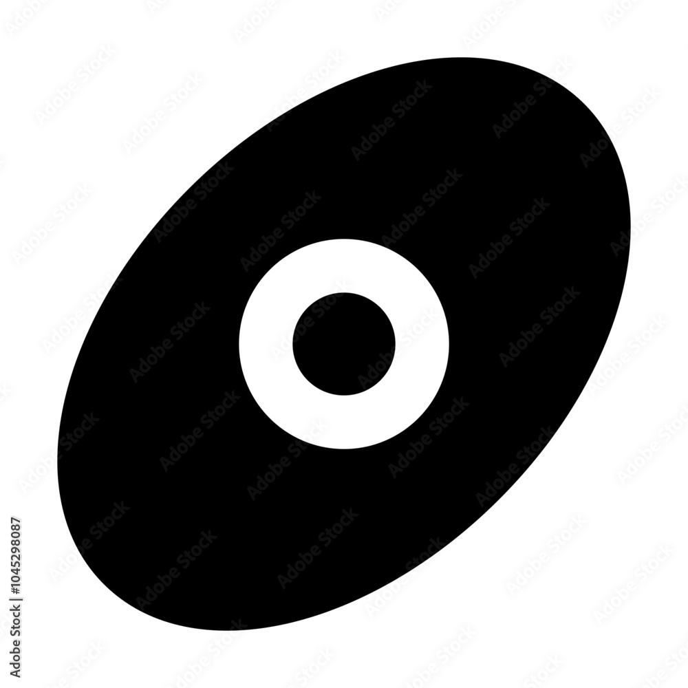 atom, atom icons,atom icon editable stroke outline icon isolated on white background flat vector illustration. Pixel perfect. 64 x 64.
atom, atom icons,atom icon editable stroke outline icon isolated on white background flat vector illustration. Pixel perfect. 64 x 64.