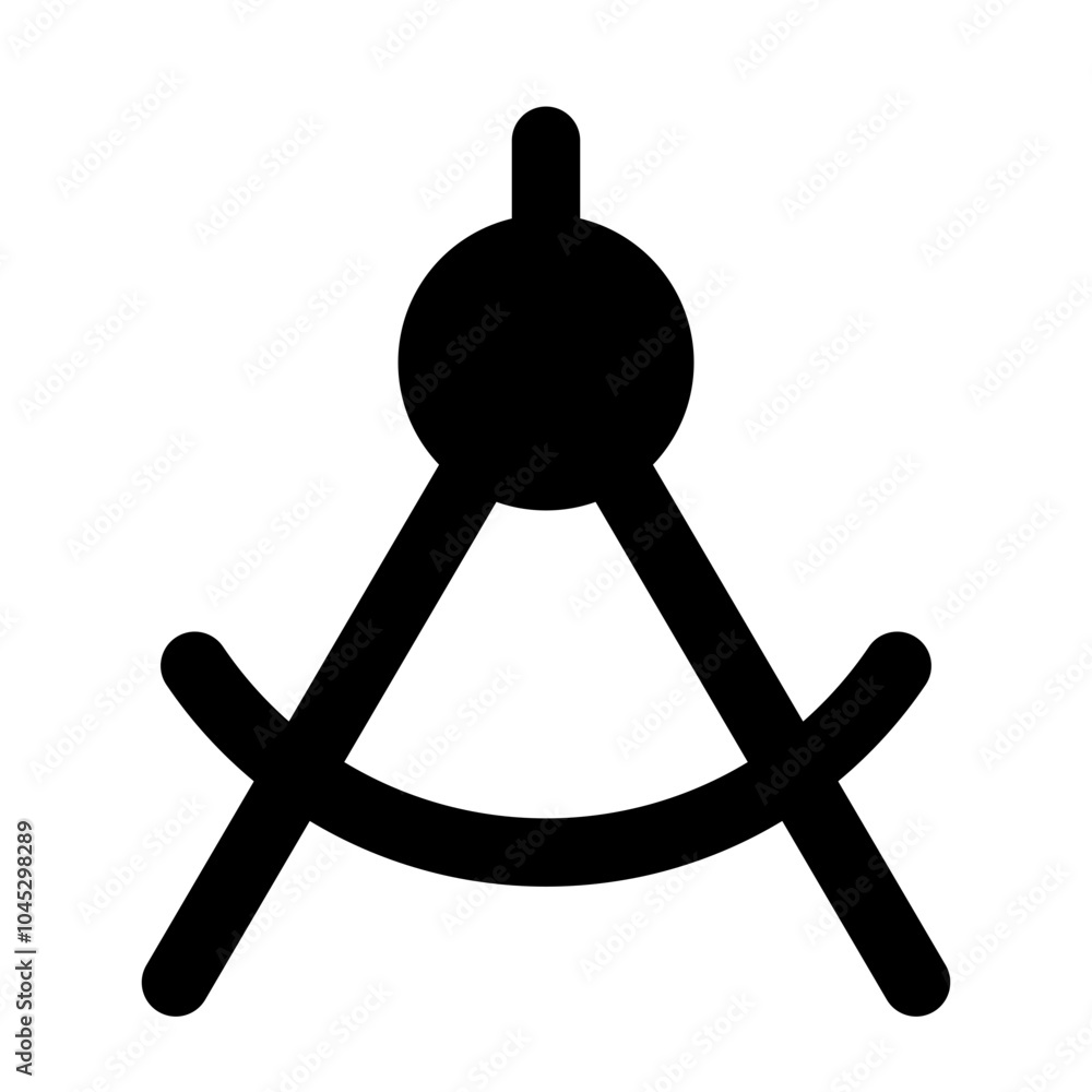 compass, compass icons, compass icon editable stroke outline icon isolated on white background flat vector illustration. Pixel perfect. 64 x 64.
compass, compass icons, compass icon editable stroke outline icon isolated on white background flat vector illustration. Pixel perfect. 64 x 64.
