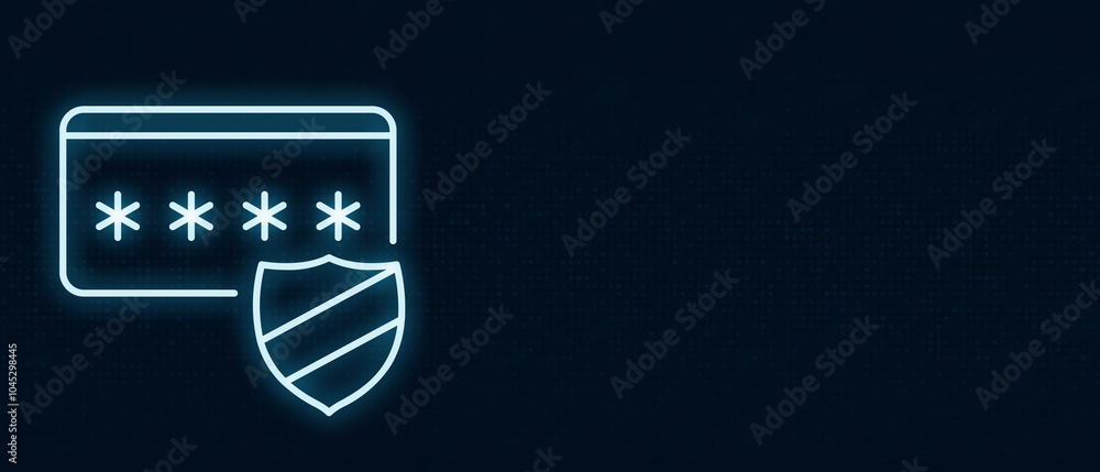 Essential Role of Data Masking Tools in Protecting Sensitive Information Essential Role of Data Masking Tools in Protecting Sensitive Information