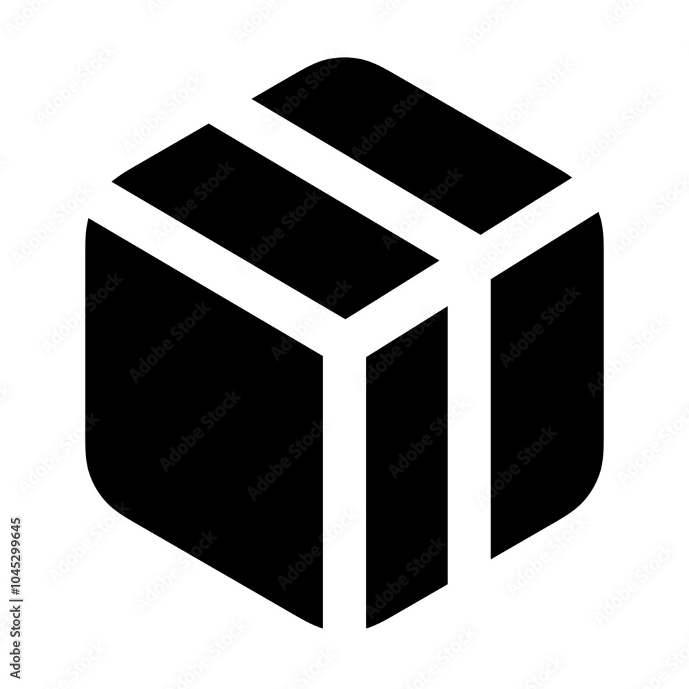 deliverybox,deliverybox icons,deliverybox icon editable stroke outline icon isolated on white background flat vector illustration. Pixel perfect. 64 x 64
deliverybox,deliverybox icons,deliverybox icon editable stroke outline icon isolated on white background flat vector illustration. Pixel perfect. 64 x 64