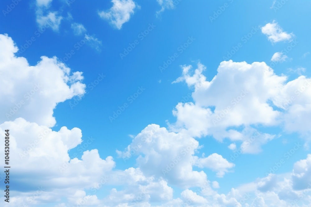 Cloud with blue sky outdoors horizon nature. Cloud with blue sky outdoors horizon nature.