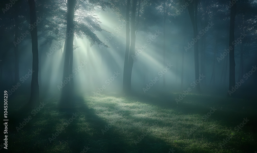 Obraz premium Spectacular Nature and Scenic Wonders: Golden Hour Sunsets, Lush Forests, Tranquil Beaches, and Vibrant Fields of Flowers in Stunning Views