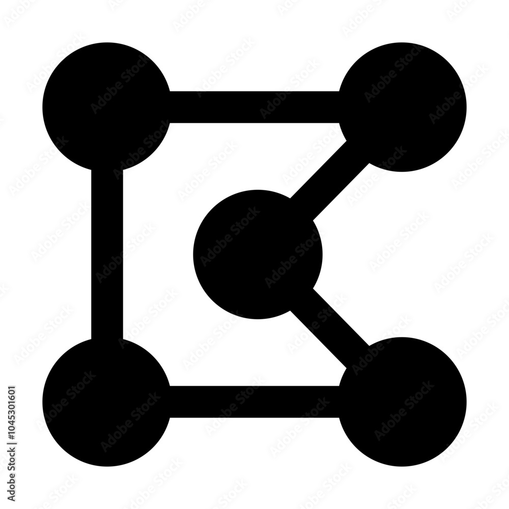 tool,tool icons, tool icon editable stroke outline icon isolated on white background flat vector illustration. Pixel perfect. 64 x 64
tool,tool icons, tool icon editable stroke outline icon isolated on white background flat vector illustration. Pixel perfect. 64 x 64