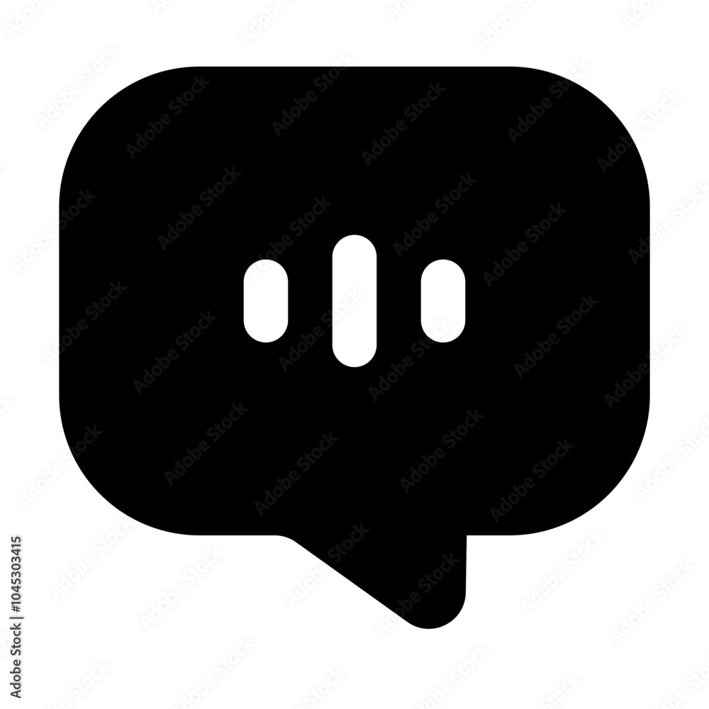 text, text icons, text icon editable stroke outline icon isolated on white background flat vector illustration. Pixel perfect. 64 x 64 text, text icons, text icon editable stroke outline icon isolated on white background flat vector illustration. Pixel perfect. 64 x 64