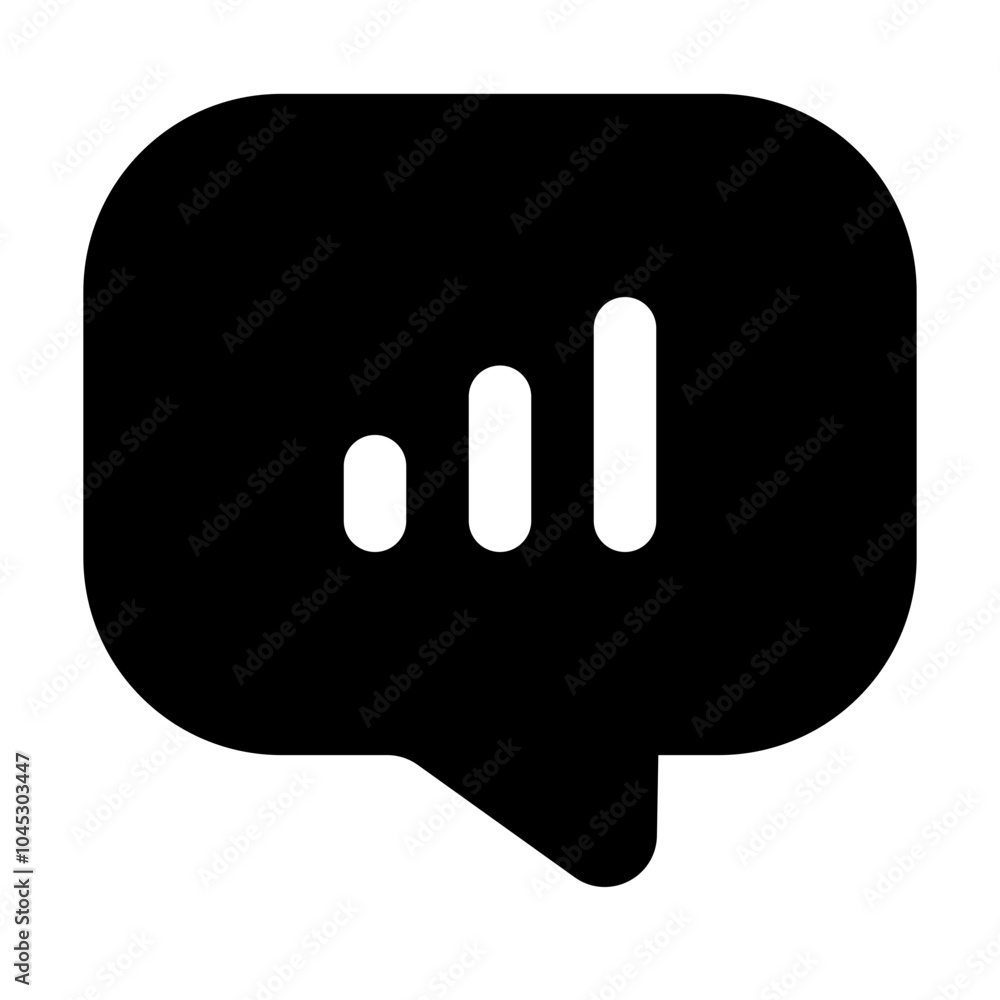 text, text icons, text icon editable stroke outline icon isolated on white background flat vector illustration. Pixel perfect. 64 x 64 text, text icons, text icon editable stroke outline icon isolated on white background flat vector illustration. Pixel perfect. 64 x 64