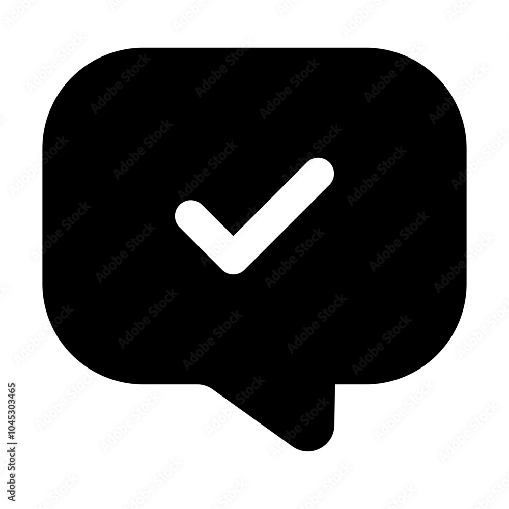 text, text icons, text icon editable stroke outline icon isolated on white background flat vector illustration. Pixel perfect. 64 x 64 text, text icons, text icon editable stroke outline icon isolated on white background flat vector illustration. Pixel perfect. 64 x 64