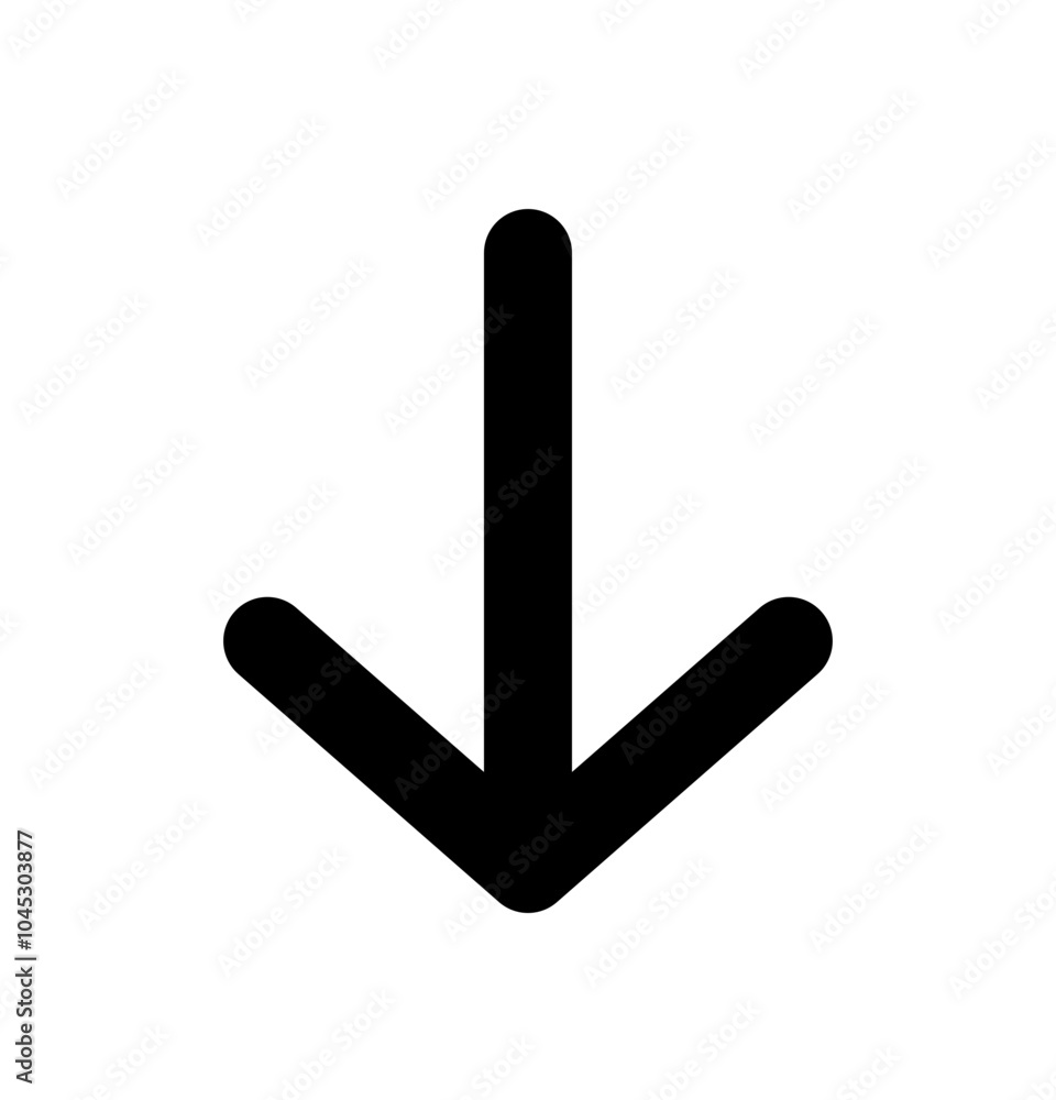 arrow, arrow icons, arrow icon editable stroke outline icon isolated on white background flat vector illustration. Pixel perfect. 64 x 64 arrow, arrow icons, arrow icon editable stroke outline icon isolated on white background flat vector illustration. Pixel perfect. 64 x 64