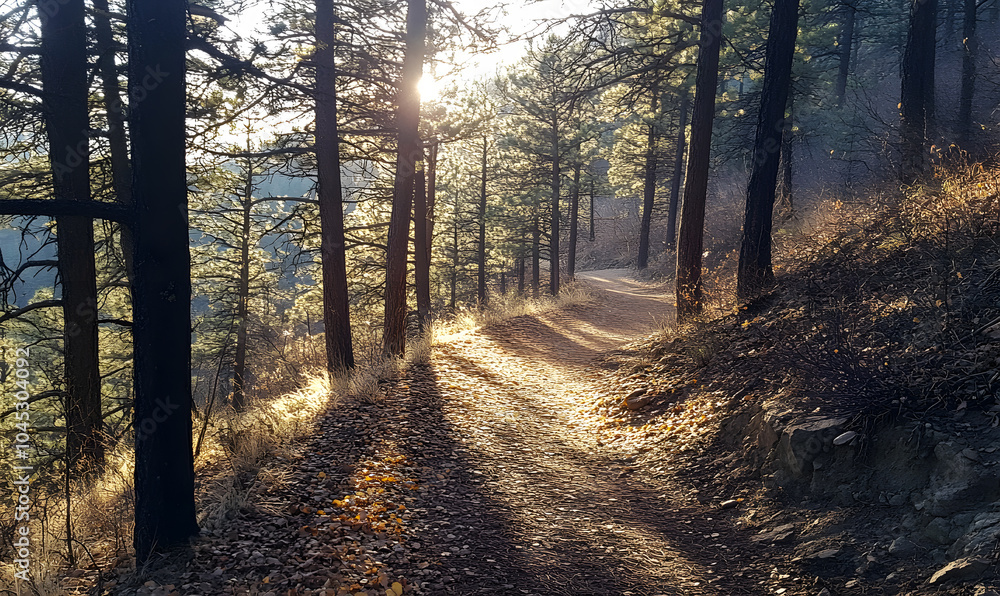 Spectacular Nature and Scenic Wonders: Golden Hour Sunsets, Lush Forests, Tranquil Beaches, and Vibrant Fields of Flowers in Stunning Views Spectacular Nature and Scenic Wonders: Golden Hour Sunsets, Lush Forests, Tranquil Beaches, and Vibrant Fields of Flowers in Stunning Views