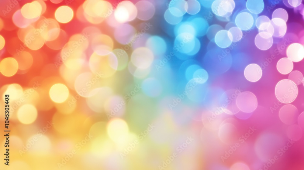 Soft rainbow background with subtle pastel tones and bright gradients, offering a dreamy, cheerful feel. Soft rainbow background with subtle pastel tones and bright gradients, offering a dreamy, cheerful feel.