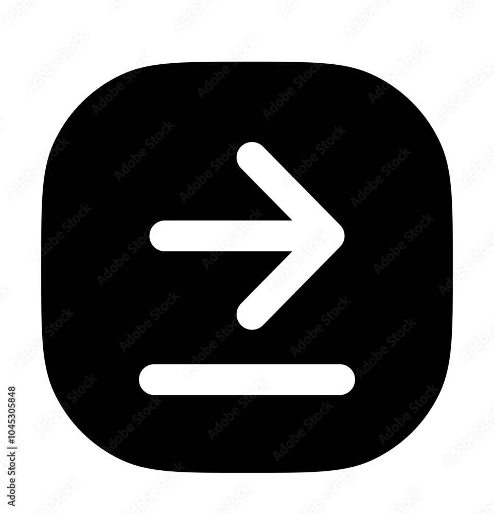 upload icons upload icons