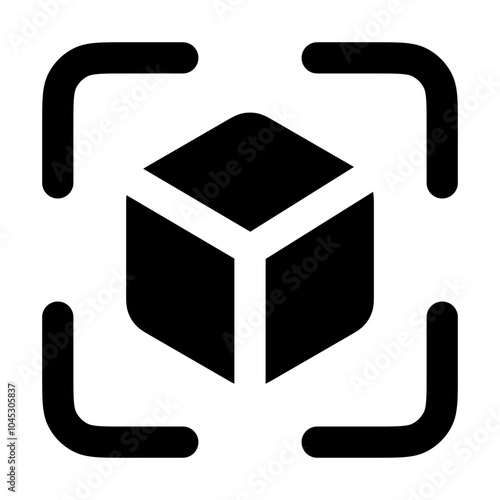 ar icons