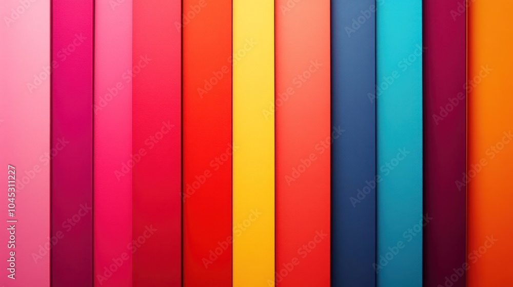 Vibrant gradient background with smooth color blending and bold tones for a fresh, modern look. Vibrant gradient background with smooth color blending and bold tones for a fresh, modern look.