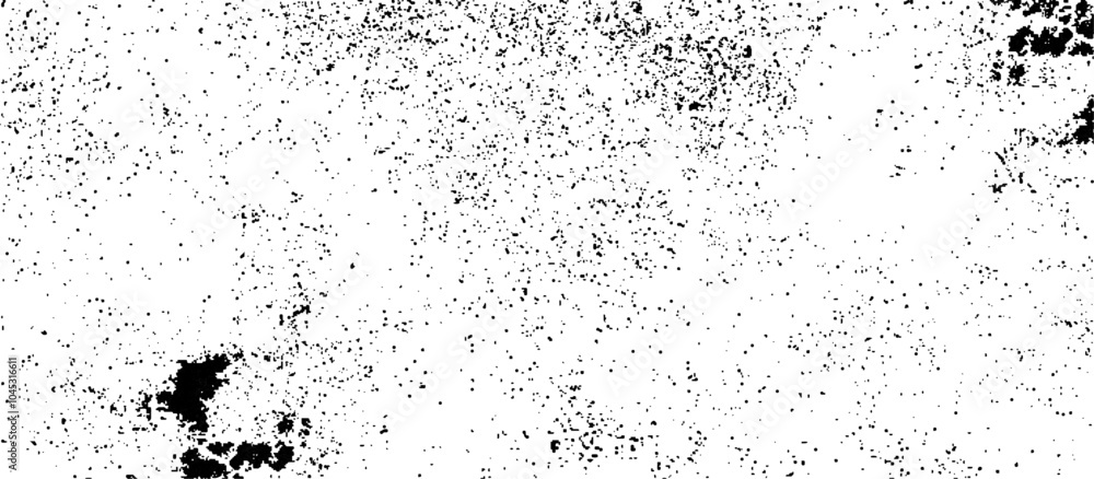 Grunge monochrome abstract vector textured background. Texture template, urban scratched wallpaper. Retro vintage dirty effect with grain. Grunge design elements. Vector illustration, Grunge monochrome abstract vector textured background. Texture template, urban scratched wallpaper. Retro vintage dirty effect with grain. Grunge design elements. Vector illustration,