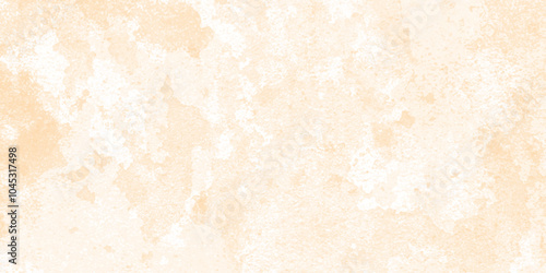 abstract surface of  Very light background image in pastel colors with imitation of marble surface or parchment. Old concrete wall texture background. Building pattern surface clean soft polished. 