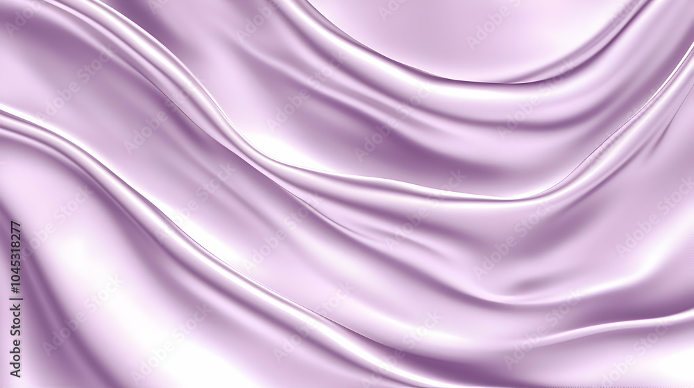 A textured purple background with gentle highlights and shadows, creating the appearance of smooth silk or velvet fabric A textured purple background with gentle highlights and shadows, creating the appearance of smooth silk or velvet fabric