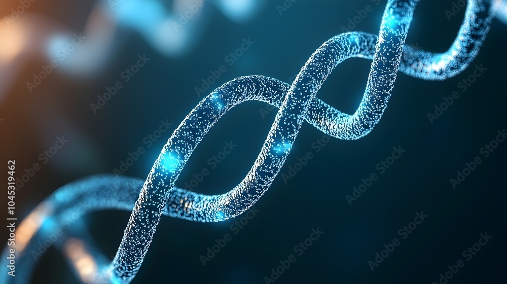 Advanced Gene Editing in a Cutting-Edge Biopharmaceutical Lab - Exploring Bioreactor Technology and Pharmacogenomics Innovations Advanced Gene Editing in a Cutting-Edge Biopharmaceutical Lab - Exploring Bioreactor Technology and Pharmacogenomics Innovations