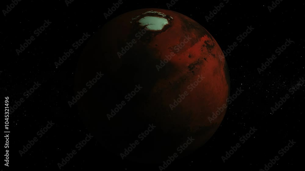 Mars planet, Mars planet animated Mars planet, Mars planet animated