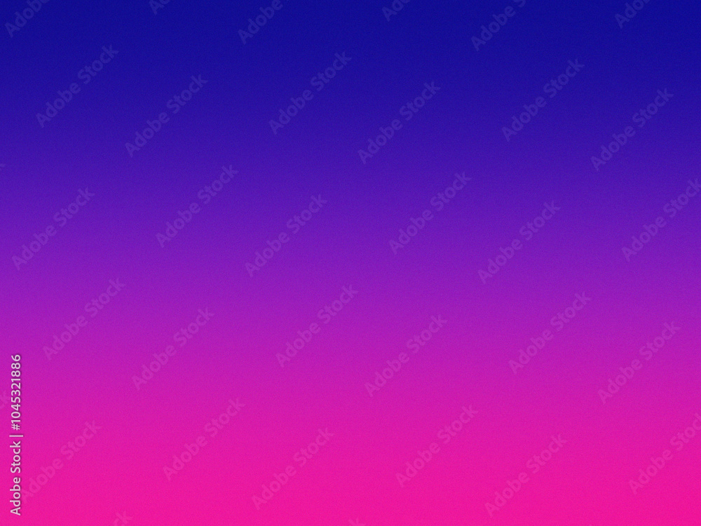 Blue and pink Gradient background. Blue and pink Gradient background.