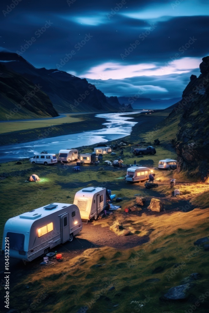 Camping camping outdoors vehicle. Camping camping outdoors vehicle.