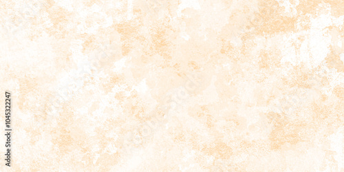 abstract surface of  Very light background image in pastel colors with imitation of marble surface or parchment. Old concrete wall texture background. Building pattern surface clean soft polished. 