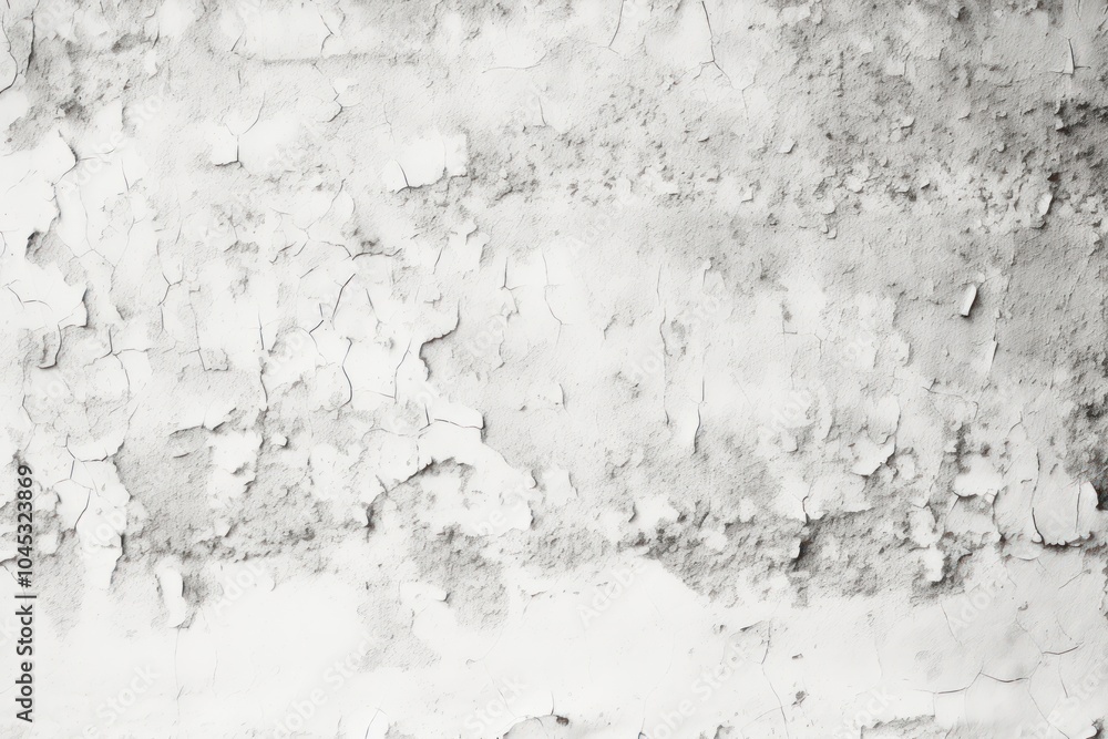 Fototapeta premium White wall architecture backgrounds.